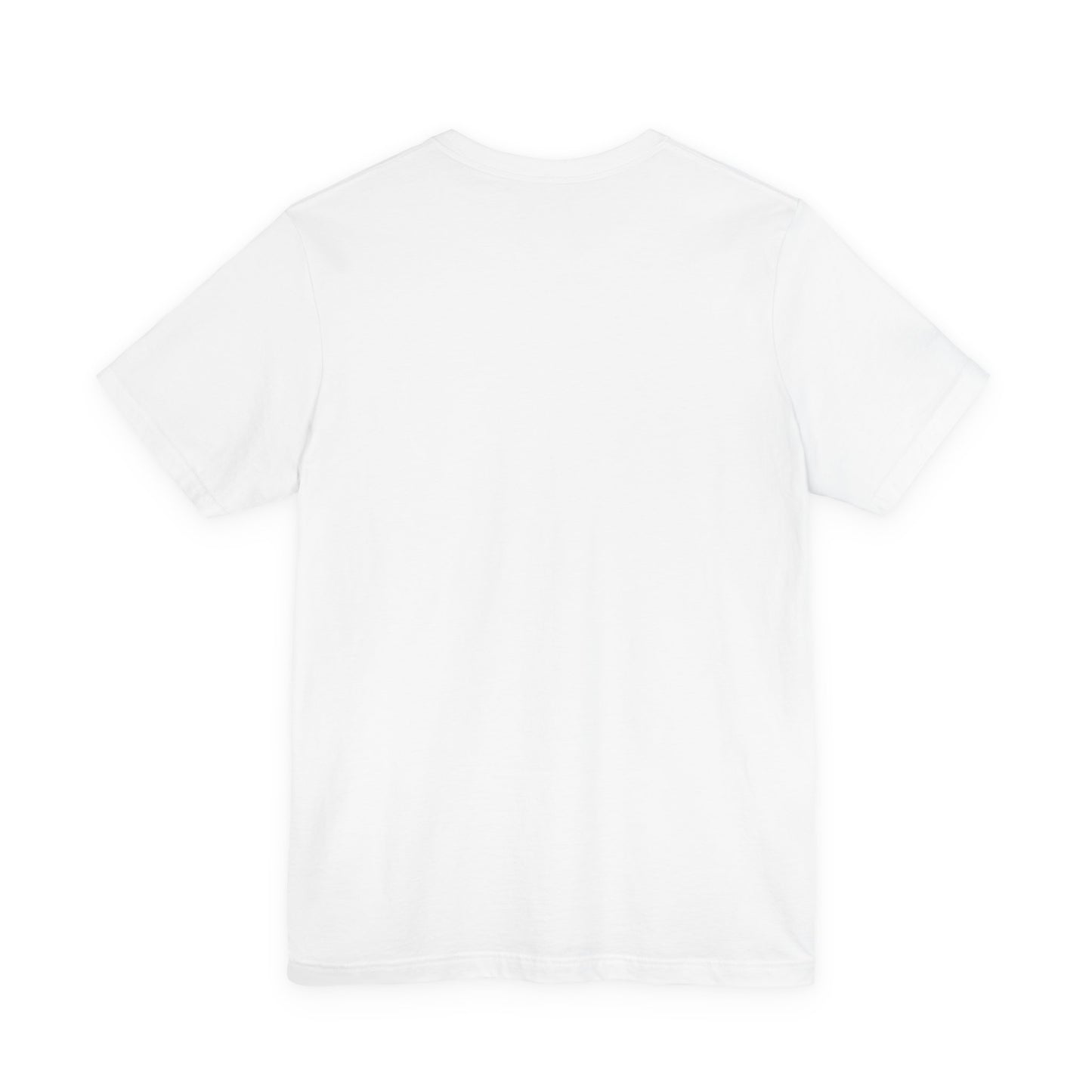 Ash Cotton Tee for Coffee Enthusiasts with hilarious quotes