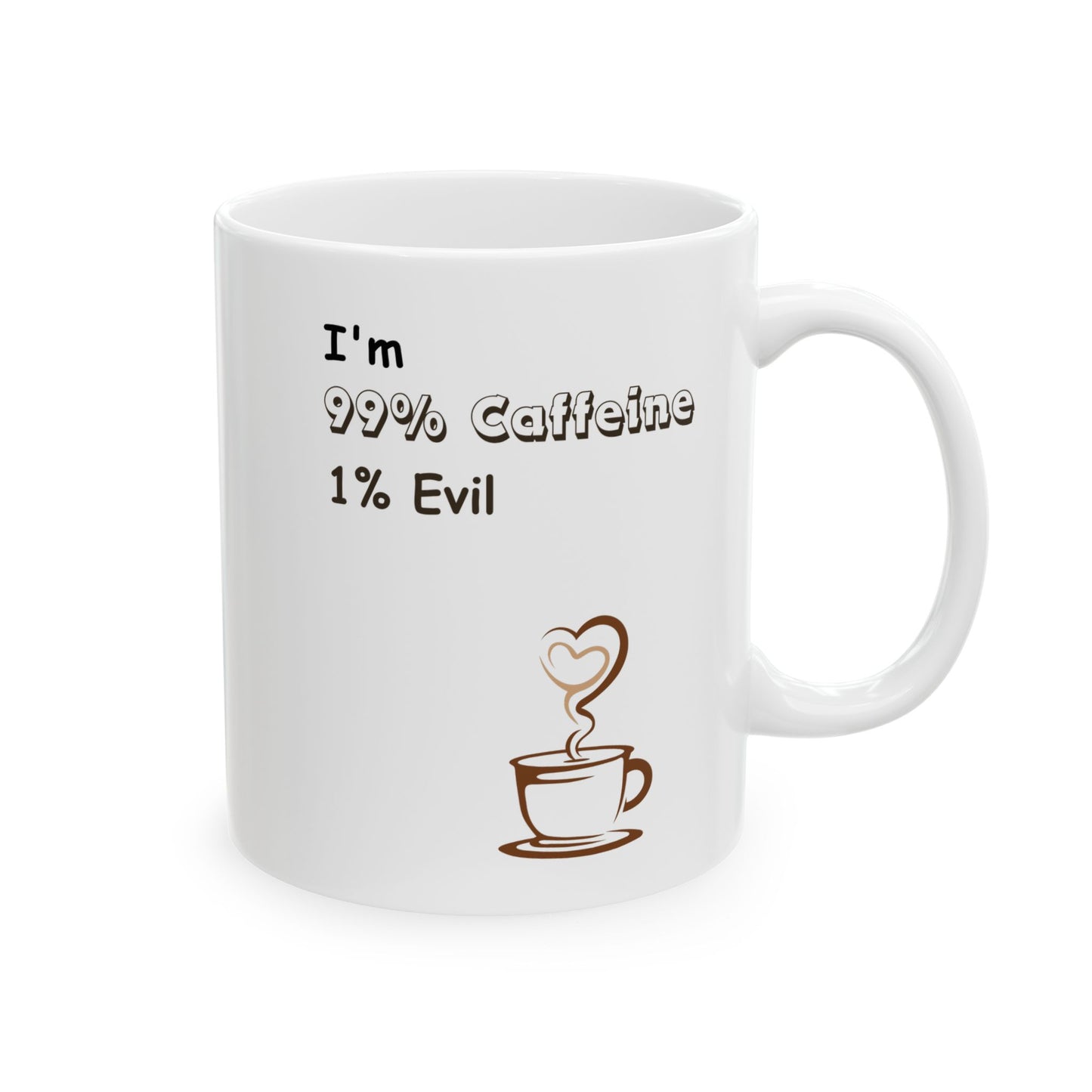 Coffee Mugs for Coffee Enthusiasts with hilarious sayings