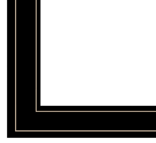 Wall Art for Coffee Lovers, Framed Print