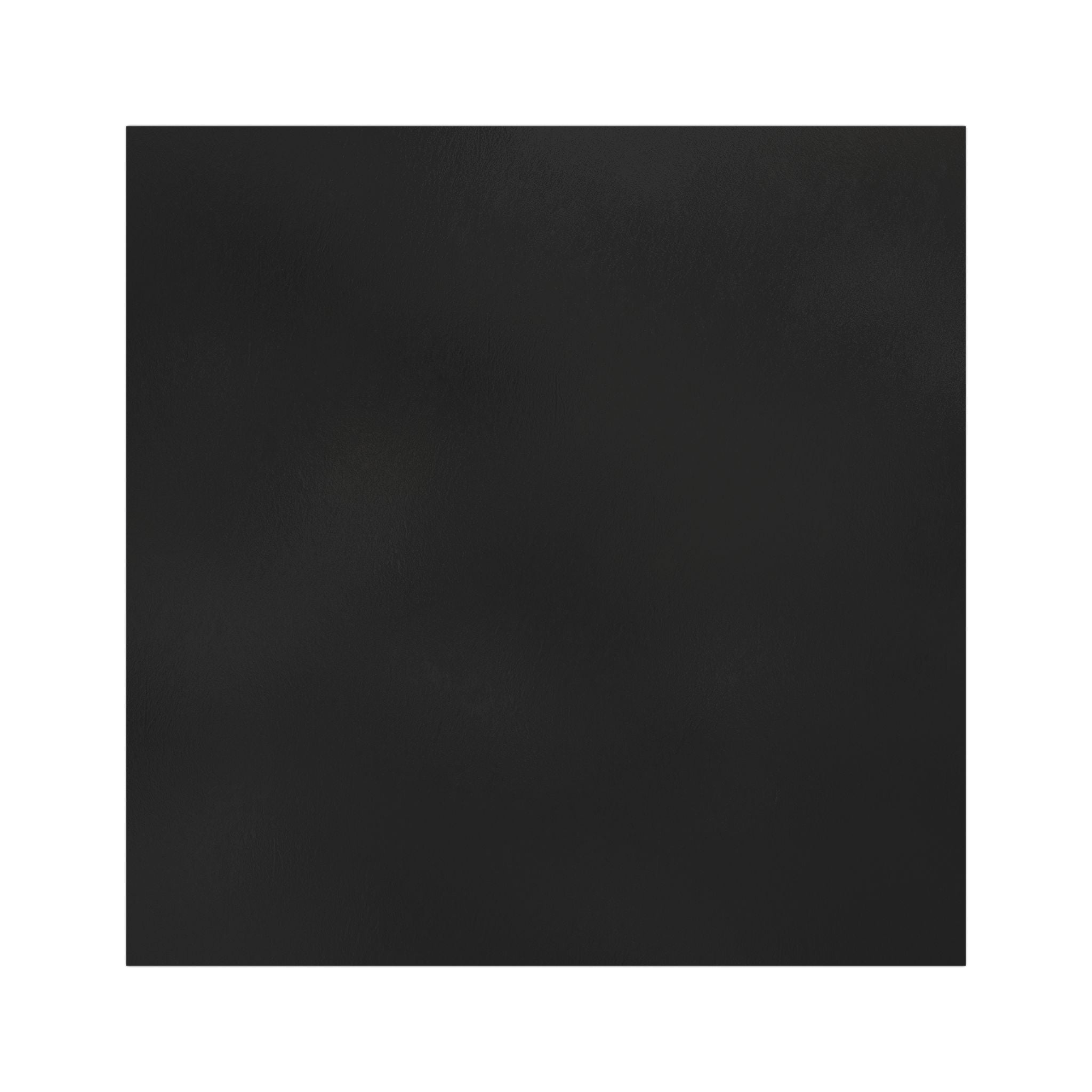 100% That Bitch Car Magnet, Funny Car Decoration, Sassy Vehicle Magnet