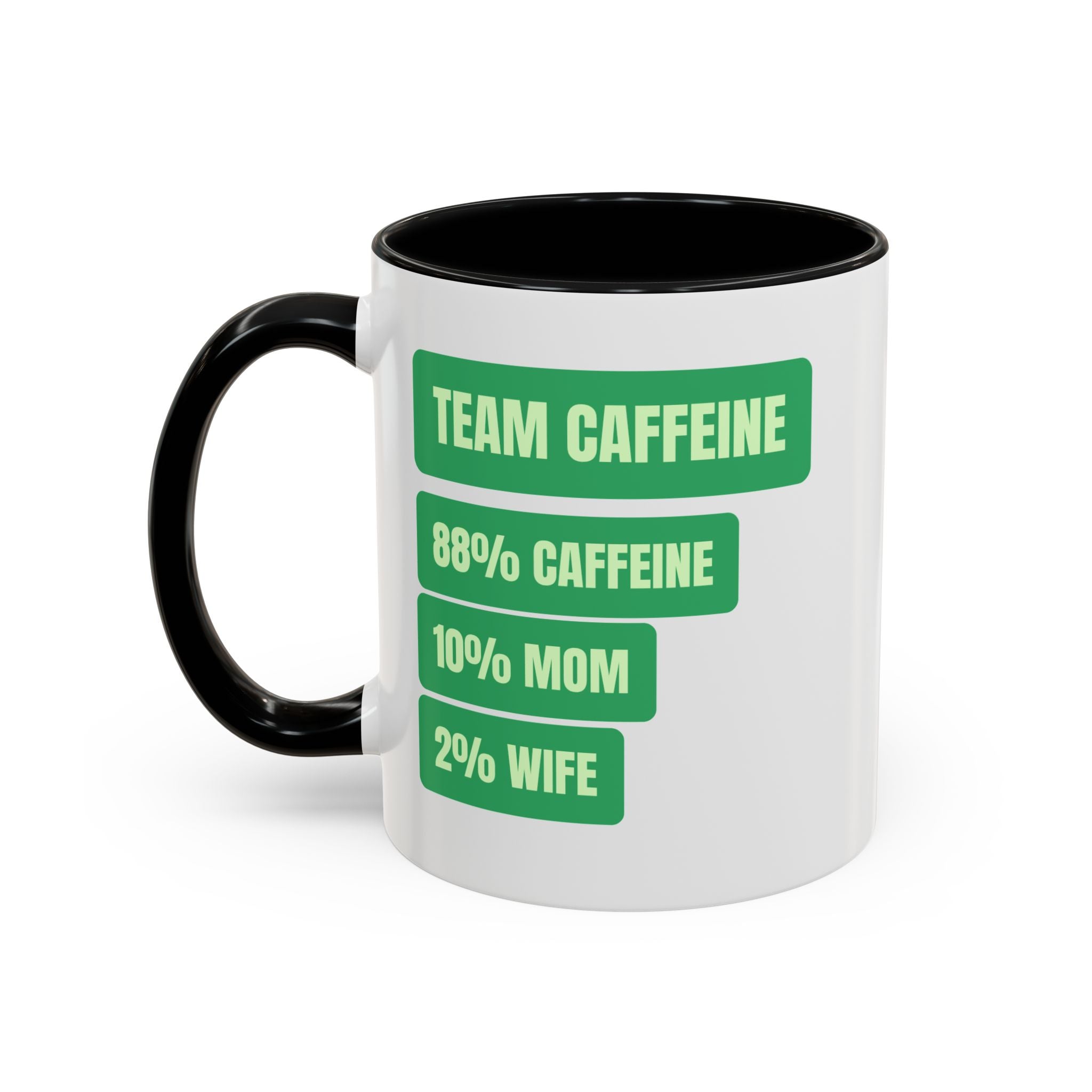 Funny Coffee Mug