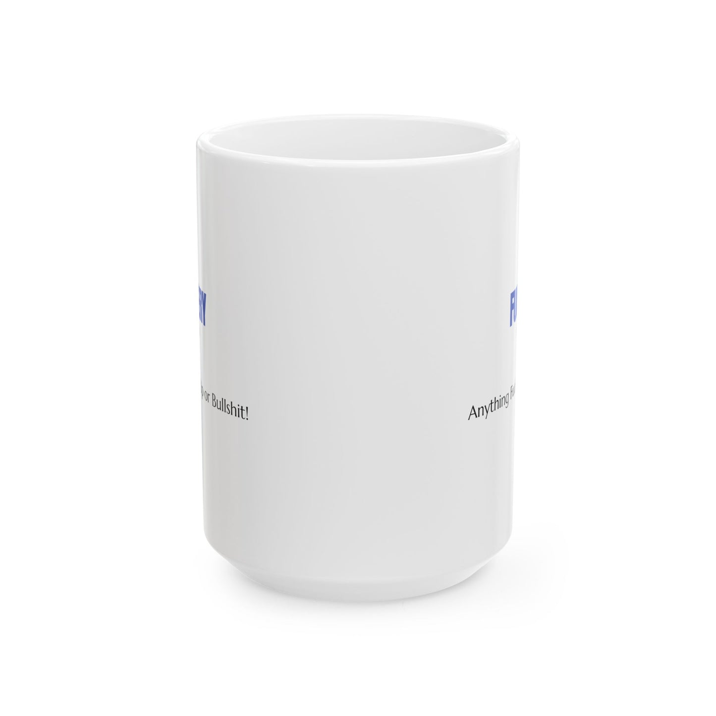 Funny Coffee Mugs for Coffee Enthusiasts with hilarious sayings