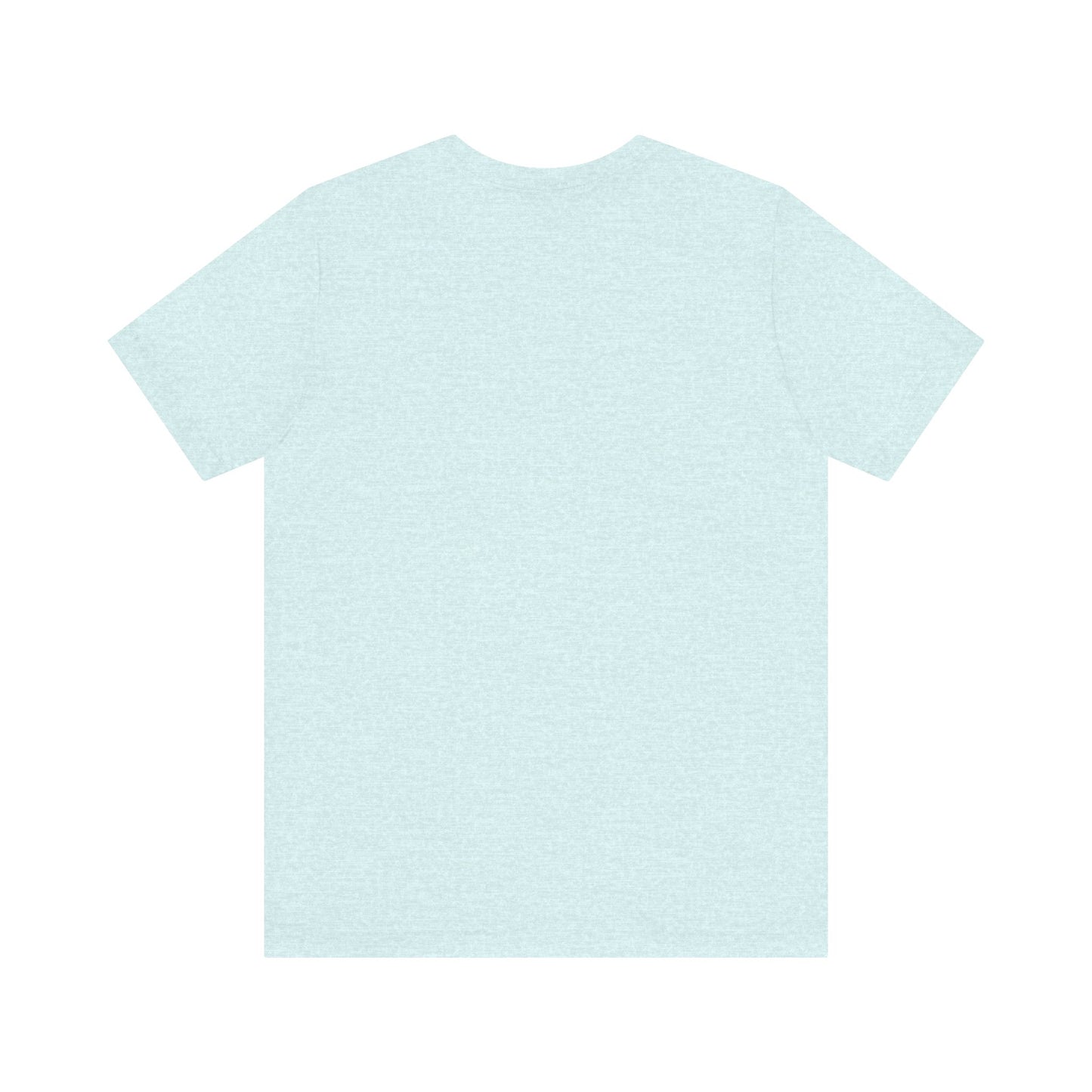 Funny Coffee First Tee - Unisex T-Shirt