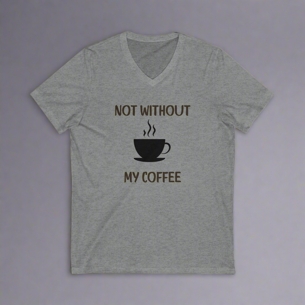 Funny Quote Womens Tee