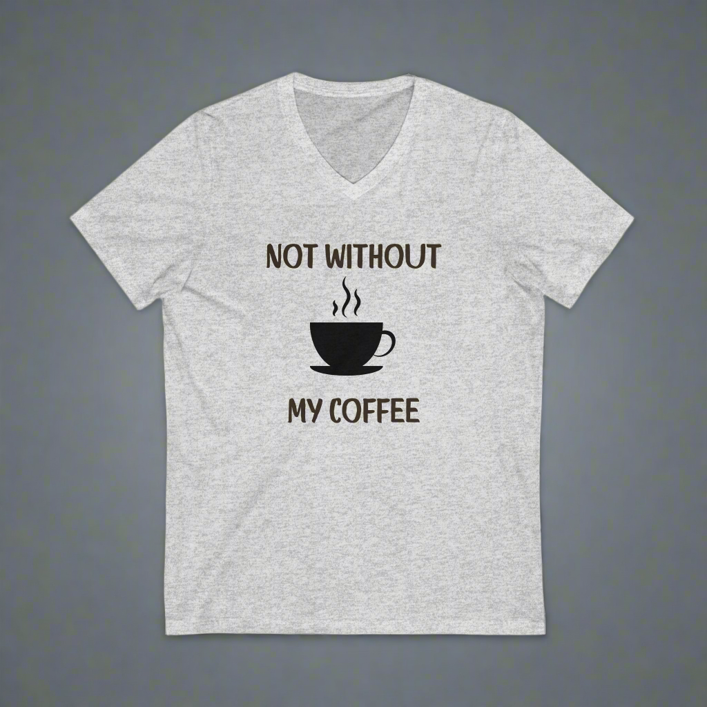 Funny Quote Womens Tee