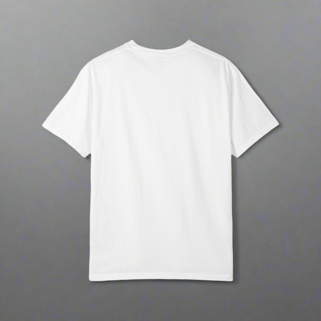 Funny Team Meeting T-Shirt, Unisex Humor Tee, Cute Office Wear, Casual Gift for Coworkers