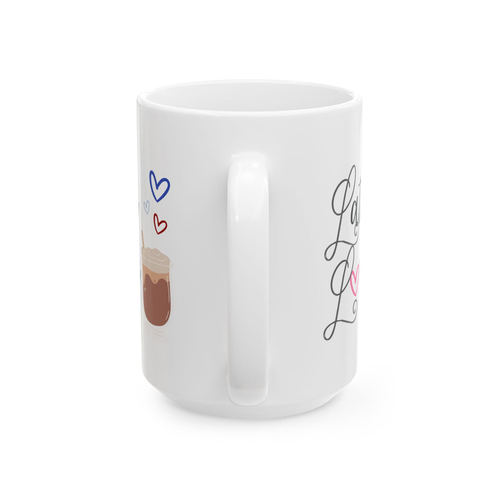 Tazas de café Regalos para los amantes del café