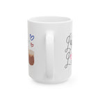 Tazas de café Regalos para los amantes del café