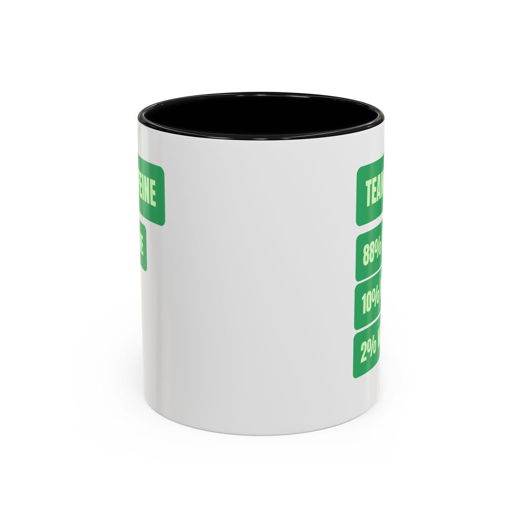 Tazas de café sarcásticas de Laugh Lines &amp; Lattes