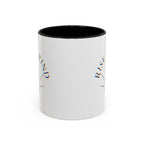 Stylish Drinkware for Coffee Lovers, Perfect Gift for Birthdays, Holidays, or Home Office Decor