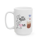 Tazas de café Regalos para los amantes del café