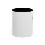 Stylish My Morning Coffee Mug - Perfect Gift for Coffee Lovers