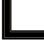 Wall Art for Coffee Lovers, Framed Print 