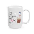 Tazas de café Regalos para los amantes del café