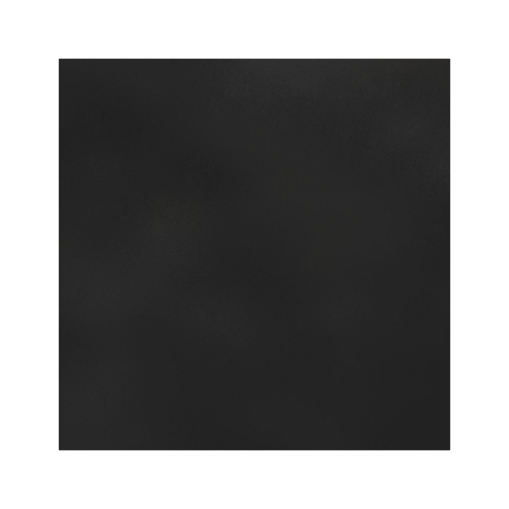 100% That Bitch Car Magnet, Funny Car Decoration, Sassy Vehicle Magnet