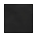 100% That Bitch Car Magnet, Funny Car Decoration, Sassy Vehicle Magnet