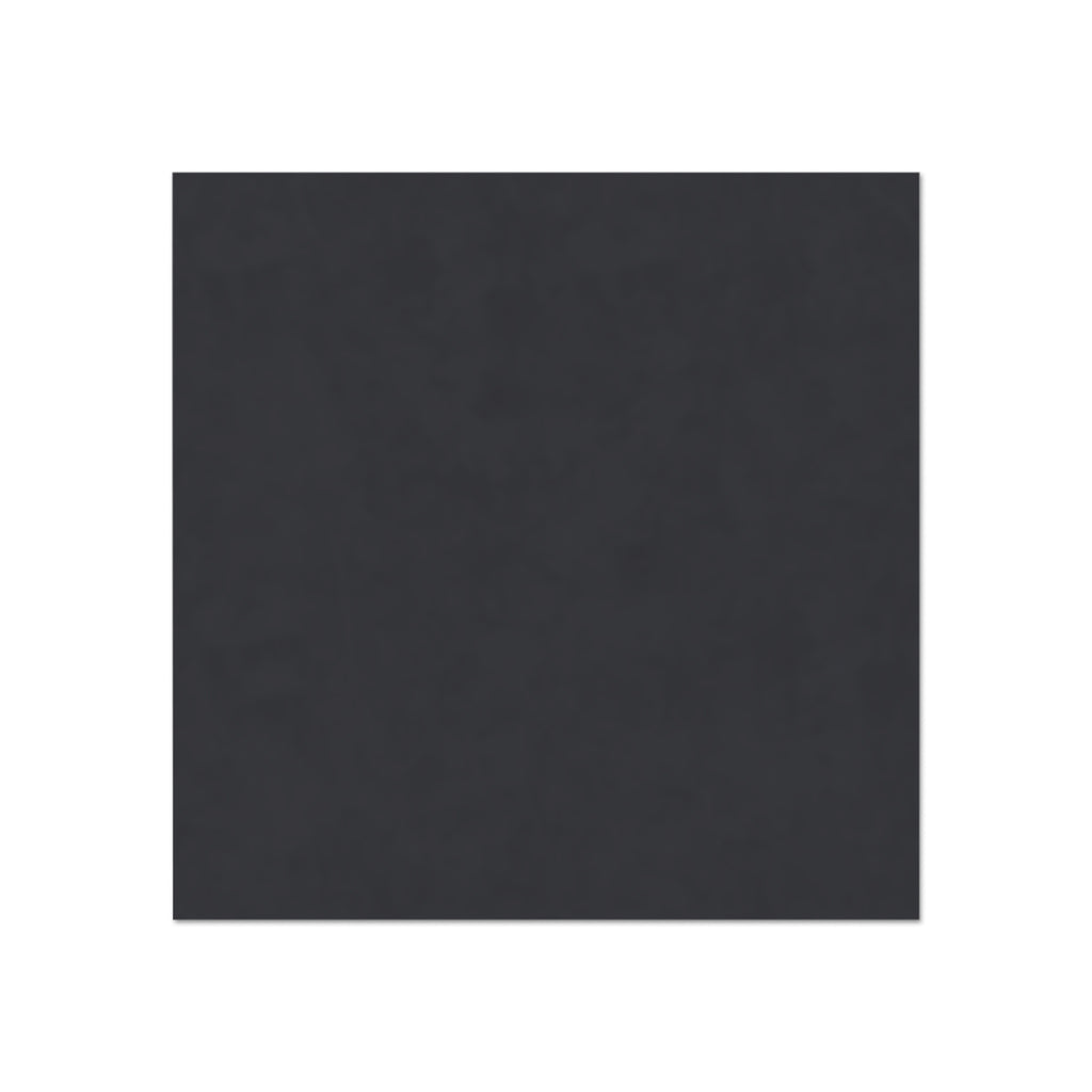 Proud Decaf Drinkers Magnet, Coffee Lover Gift, Unique Coffee Magnet