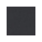 Proud Decaf Drinkers Magnet, Coffee Lover Gift, Unique Coffee Magnet