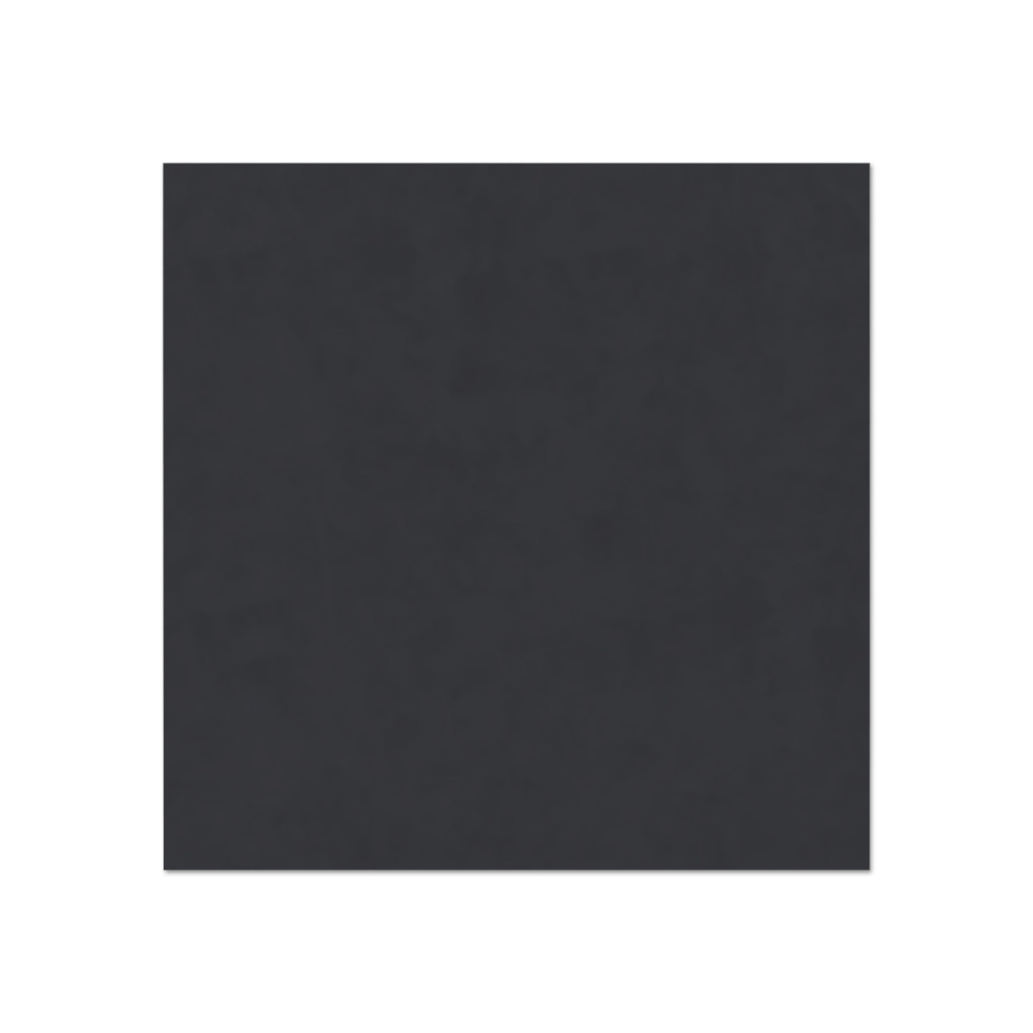 Proud Decaf Drinkers Magnet, Coffee Lover Gift, Unique Coffee Magnet