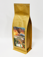 Caramel Flavored Coffee