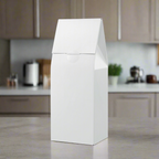 Liquid Courage Coffee Blend (Dark Roast)