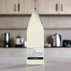 Unfiltered Truth (Dark French Roast) Coffee Blends