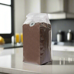 Unfiltered Truth (Dark French Roast) Coffee Blends