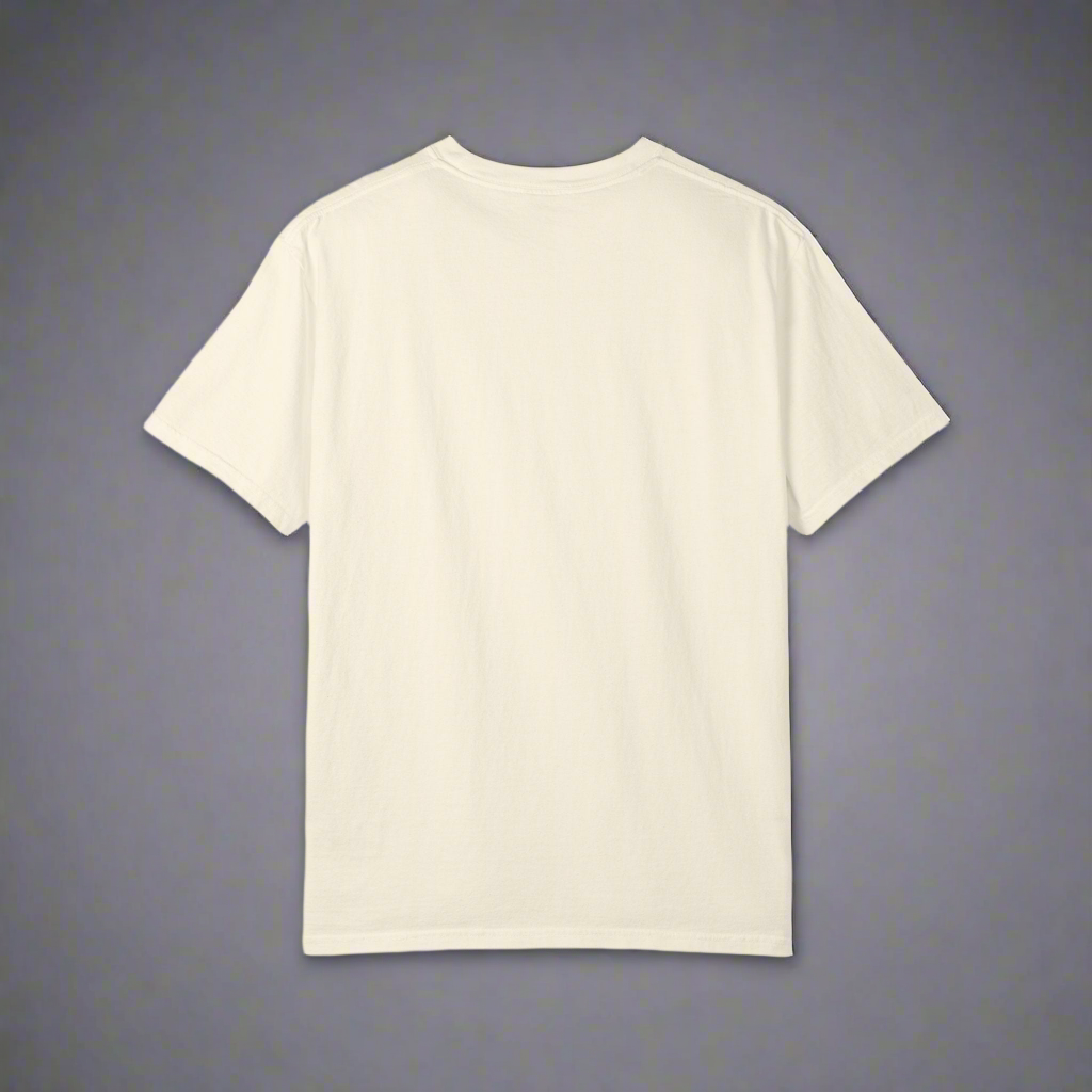 Funny Team Meeting T-Shirt, Unisex Humor Tee, Cute Office Wear, Casual Gift for Coworkers