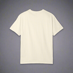 Funny Team Meeting T-Shirt, Unisex Humor Tee, Cute Office Wear, Casual Gift for Coworkers