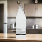 The Un-Barista Coffee Blend (Light Roast)