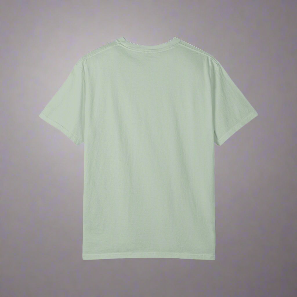 Funny Team Meeting T-Shirt, Unisex Humor Tee, Cute Office Wear, Casual Gift for Coworkers