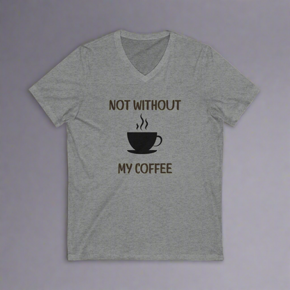 Funny Quote Womens Tee