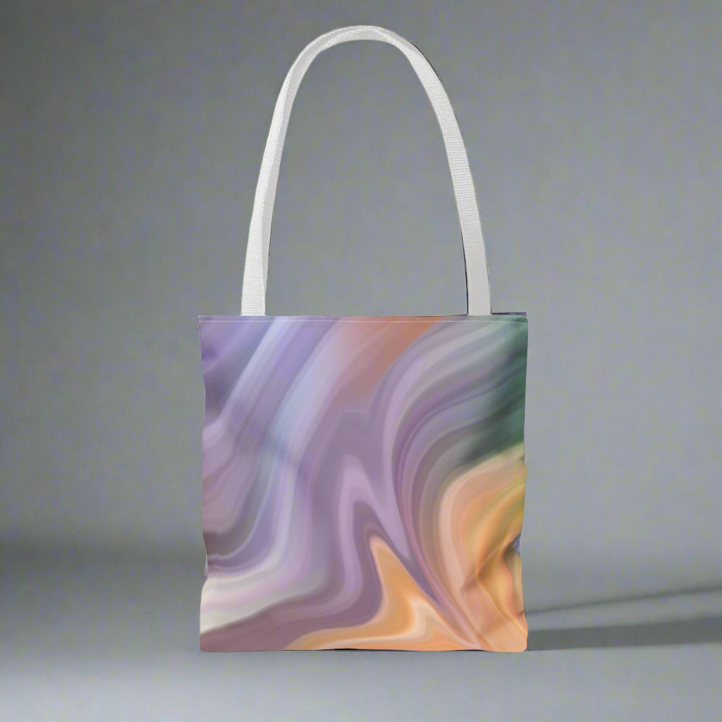 Bolsa de mano con sarcasmo divertido