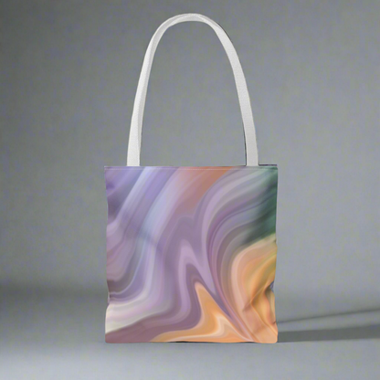 Funny Sarcasm Tote Bag