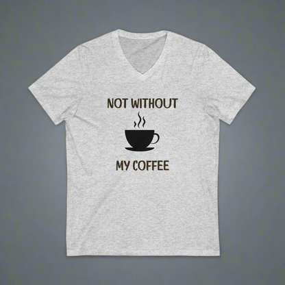 Funny Quote Womens Tee