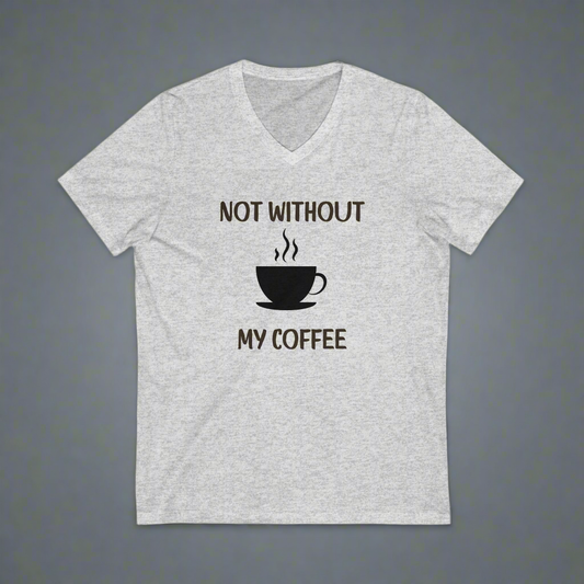 Funny Quote Womens Tee