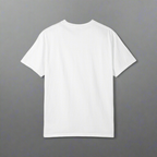 Funny Team Meeting T-Shirt, Unisex Humor Tee, Cute Office Wear, Casual Gift for Coworkers