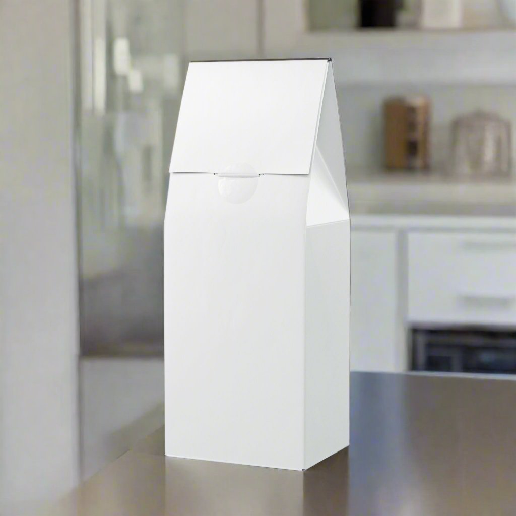 Reality Check Coffee Blend (Light Roast)