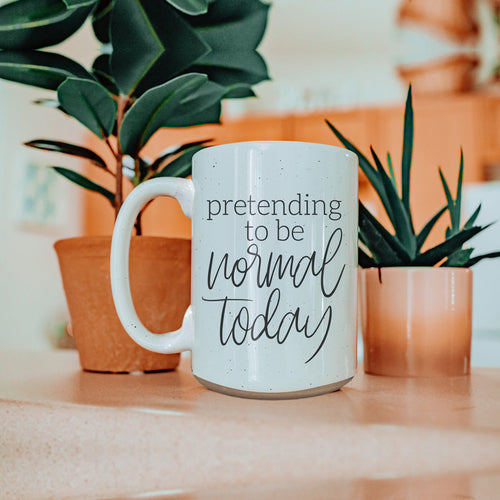 Humorous quote mugs with hilarious sayings, 16oz White Ceramic Coffee Cup 